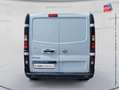 Nissan NV300 L1H1 2t8 1.6 dCi 120ch Optima Weiß - thumbnail 7