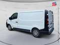 Nissan NV300 L1H1 2t8 1.6 dCi 120ch Optima Weiß - thumbnail 8