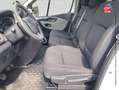 Nissan NV300 L1H1 2t8 1.6 dCi 120ch Optima Weiß - thumbnail 11