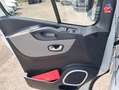 Nissan NV300 L1H1 2t8 1.6 dCi 120ch Optima Weiß - thumbnail 19