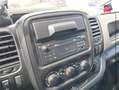 Nissan NV300 L1H1 2t8 1.6 dCi 120ch Optima Weiß - thumbnail 20