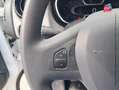Nissan NV300 L1H1 2t8 1.6 dCi 120ch Optima Weiß - thumbnail 18
