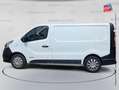 Nissan NV300 L1H1 2t8 1.6 dCi 120ch Optima Weiß - thumbnail 9