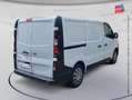 Nissan NV300 L1H1 2t8 1.6 dCi 120ch Optima Weiß - thumbnail 6