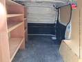 Nissan NV300 L1H1 2t8 1.6 dCi 120ch Optima Weiß - thumbnail 14