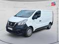 Nissan NV300 L1H1 2t8 1.6 dCi 120ch Optima Weiß - thumbnail 1