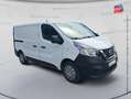 Nissan NV300 L1H1 2t8 1.6 dCi 120ch Optima Weiß - thumbnail 3
