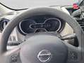 Nissan NV300 L1H1 2t8 1.6 dCi 120ch Optima Weiß - thumbnail 12
