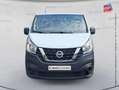 Nissan NV300 L1H1 2t8 1.6 dCi 120ch Optima Weiß - thumbnail 2