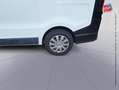 Nissan NV300 L1H1 2t8 1.6 dCi 120ch Optima Weiß - thumbnail 10