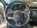 Jaguar E-Pace 2.0 P 200 AWD BVA R-Dynamic S - Garantie 12 mois Zilver - thumbnail 10
