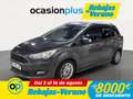 Ford Grand C-Max 1.0 Ecoboost Auto-S&S Trend 125 Gris - thumbnail 1