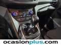 Ford Grand C-Max 1.0 Ecoboost Auto-S&S Trend 125 Gris - thumbnail 5