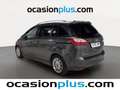 Ford Grand C-Max 1.0 Ecoboost Auto-S&S Trend 125 Gris - thumbnail 3