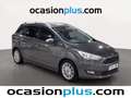 Ford Grand C-Max 1.0 Ecoboost Auto-S&S Trend 125 Gris - thumbnail 2