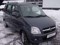 Opel Agila Basis Grau - thumbnail 2