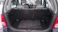 Opel Agila Basis Grau - thumbnail 5