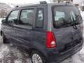 Opel Agila Basis Grau - thumbnail 4