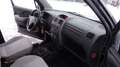 Opel Agila Basis Grau - thumbnail 8