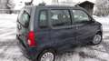 Opel Agila Basis Grau - thumbnail 3