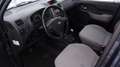 Opel Agila Basis Grau - thumbnail 6