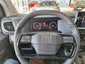 Fiat Ulysse L2 BlueHDi 180 8-Gang Automatik TOP Nero - thumbnail 9