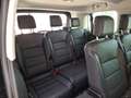 Fiat Ulysse L2 BlueHDi 180 8-Gang Automatik TOP Nero - thumbnail 15