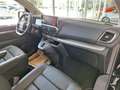 Fiat Ulysse L2 BlueHDi 180 8-Gang Automatik TOP Negro - thumbnail 20