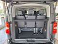 Fiat Ulysse L2 BlueHDi 180 8-Gang Automatik TOP Nero - thumbnail 13