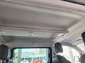 Fiat Ulysse L2 BlueHDi 180 8-Gang Automatik TOP Negro - thumbnail 16