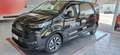 Fiat Ulysse L2 BlueHDi 180 8-Gang Automatik TOP Nero - thumbnail 1
