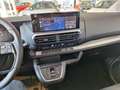 Fiat Ulysse L2 BlueHDi 180 8-Gang Automatik TOP Nero - thumbnail 12