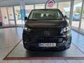 Fiat Ulysse L2 BlueHDi 180 8-Gang Automatik TOP Nero - thumbnail 3