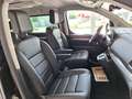 Fiat Ulysse L2 BlueHDi 180 8-Gang Automatik TOP Negro - thumbnail 18