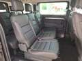 Fiat Ulysse L2 BlueHDi 180 8-Gang Automatik TOP Nero - thumbnail 14