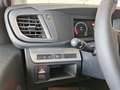 Fiat Ulysse L2 BlueHDi 180 8-Gang Automatik TOP Nero - thumbnail 10