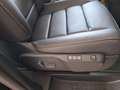 Fiat Ulysse L2 BlueHDi 180 8-Gang Automatik TOP Negro - thumbnail 19