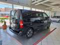 Fiat Ulysse L2 BlueHDi 180 8-Gang Automatik TOP Nero - thumbnail 6