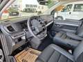 Fiat Ulysse L2 BlueHDi 180 8-Gang Automatik TOP Negro - thumbnail 23