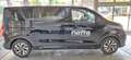 Fiat Ulysse L2 BlueHDi 180 8-Gang Automatik TOP Nero - thumbnail 5