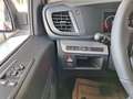 Fiat Ulysse L2 BlueHDi 180 8-Gang Automatik TOP Nero - thumbnail 11