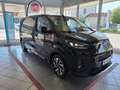Fiat Ulysse L2 BlueHDi 180 8-Gang Automatik TOP Nero - thumbnail 4