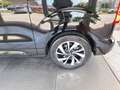 Fiat Ulysse L2 BlueHDi 180 8-Gang Automatik TOP Nero - thumbnail 8