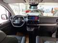 Fiat Ulysse L2 BlueHDi 180 8-Gang Automatik TOP Negro - thumbnail 17
