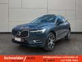 Volvo XC60 T6 AWD Recharge PHEV Inscription Geartronic Blau - thumbnail 1