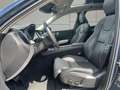 Volvo XC60 T6 AWD Recharge PHEV Inscription Geartronic Blau - thumbnail 8