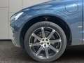 Volvo XC60 T6 AWD Recharge PHEV Inscription Geartronic Blau - thumbnail 6