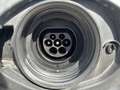 Volvo XC60 T6 AWD Recharge PHEV Inscription Geartronic Blau - thumbnail 7