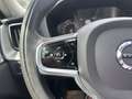 Volvo XC60 T6 AWD Recharge PHEV Inscription Geartronic Blau - thumbnail 12