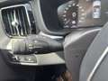 Volvo XC60 T6 AWD Recharge PHEV Inscription Geartronic Blau - thumbnail 13